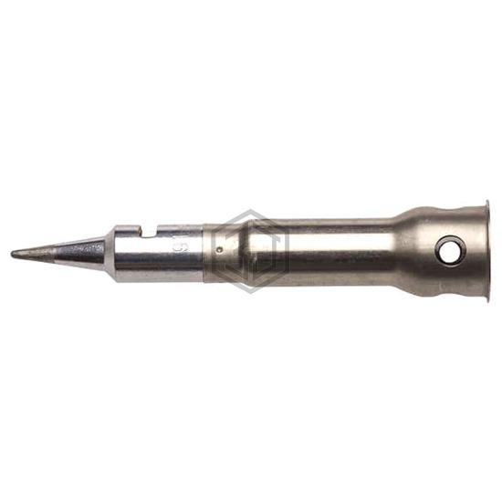 WPT01 - Apex Tool Group - Soldering, Desoldering, Rework Tips, Nozzles