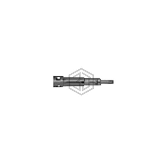 91-01-04 - Master Appliance Co - Soldering, Desoldering, Rework Tips, Nozzles