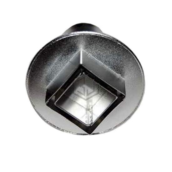 AO1181 - SRA Soldering Products - Soldering, Desoldering, Rework Tips, Nozzles