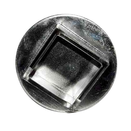 AO1203 - SRA Soldering Products - Soldering, Desoldering, Rework Tips, Nozzles