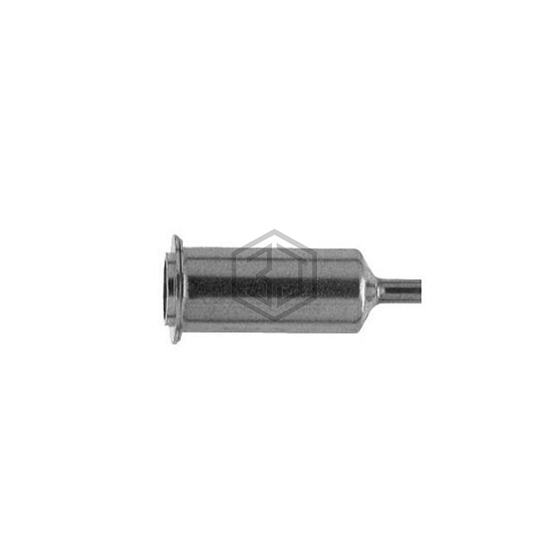 70-01-50 - Master Appliance Co - Soldering, Desoldering, Rework Tips, Nozzles