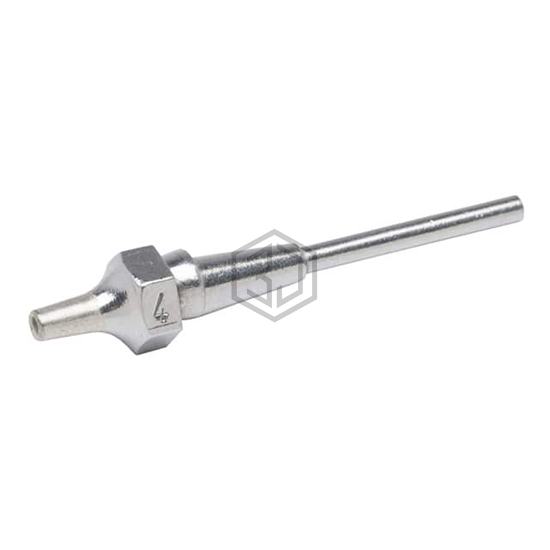 T0051326299N - Apex Tool Group - Soldering, Desoldering, Rework Tips, Nozzles