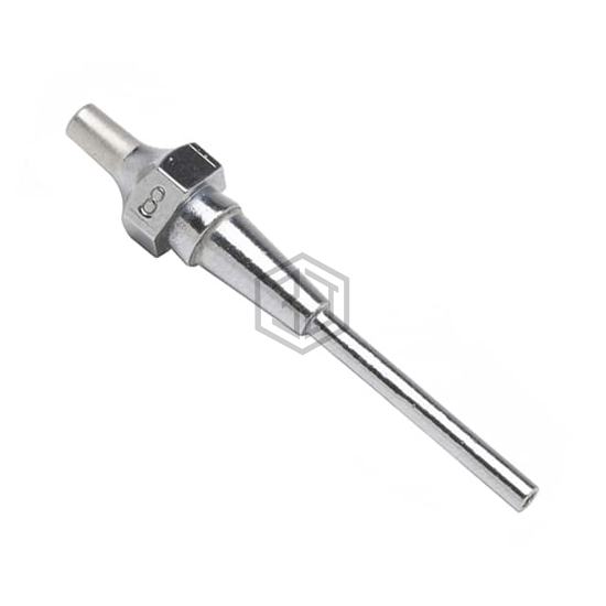 T0051326699N - Apex Tool Group - Soldering, Desoldering, Rework Tips, Nozzles