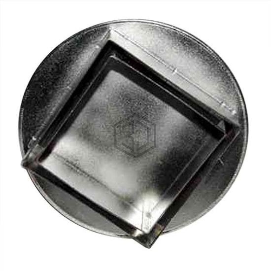 AO1264 - SRA Soldering Products - Soldering, Desoldering, Rework Tips, Nozzles