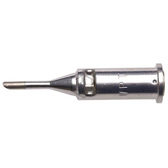 WPT8 - Apex Tool Group - Soldering, Desoldering, Rework Tips, Nozzles