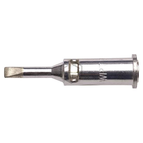 WPT2 - Apex Tool Group - Soldering, Desoldering, Rework Tips, Nozzles