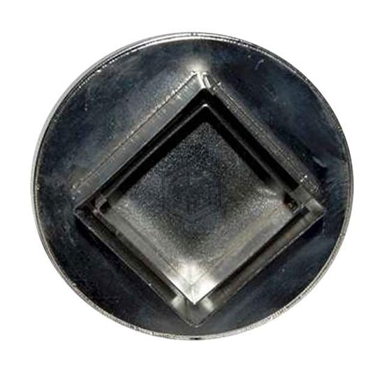 AO1138 - SRA Soldering Products - Soldering, Desoldering, Rework Tips, Nozzles