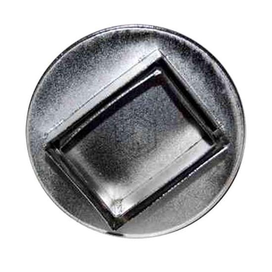 AO1263 - SRA Soldering Products - Soldering, Desoldering, Rework Tips, Nozzles
