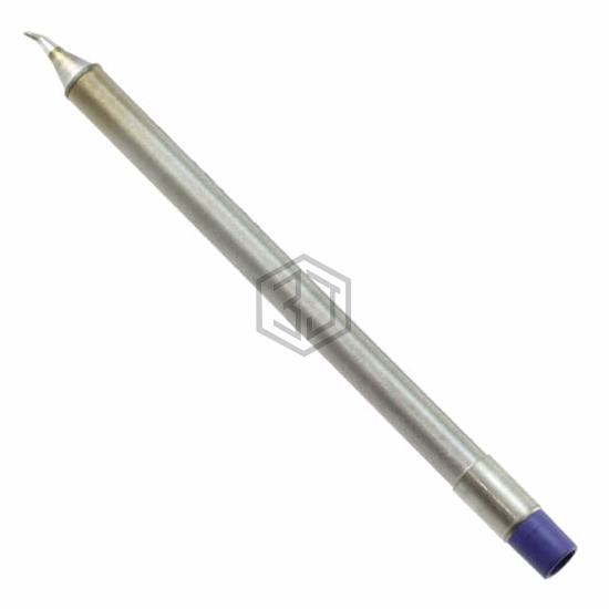T31-01JS02 - American Hakko Products, Inc. - Soldering, Desoldering, Rework Tips, Nozzles