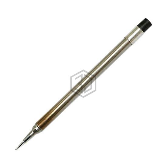 T31-03IL - American Hakko Products, Inc. - Soldering, Desoldering, Rework Tips, Nozzles