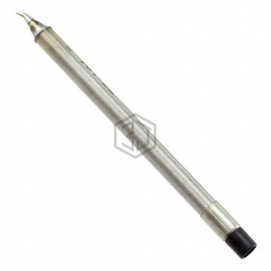 T31-02JS02 - American Hakko Products, Inc. - Soldering, Desoldering, Rework Tips, Nozzles