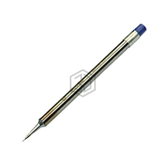 T31-01LI - American Hakko Products, Inc. - Soldering, Desoldering, Rework Tips, Nozzles