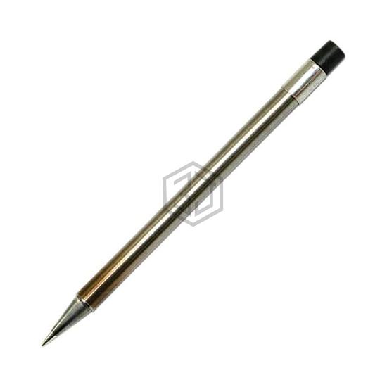 T31-03BL - American Hakko Products, Inc. - Soldering, Desoldering, Rework Tips, Nozzles