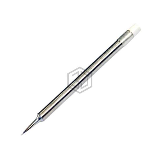 T31-03LI - American Hakko Products, Inc. - Soldering, Desoldering, Rework Tips, Nozzles