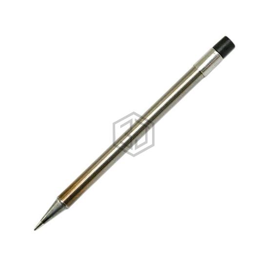 T31-03SBL - American Hakko Products, Inc. - Soldering, Desoldering, Rework Tips, Nozzles