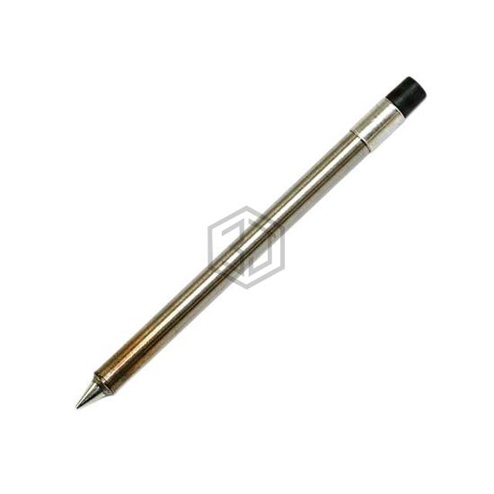T31-03WD08 - American Hakko Products, Inc. - Soldering, Desoldering, Rework Tips, Nozzles