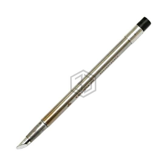 T31-03BC28 - American Hakko Products, Inc. - Soldering, Desoldering, Rework Tips, Nozzles