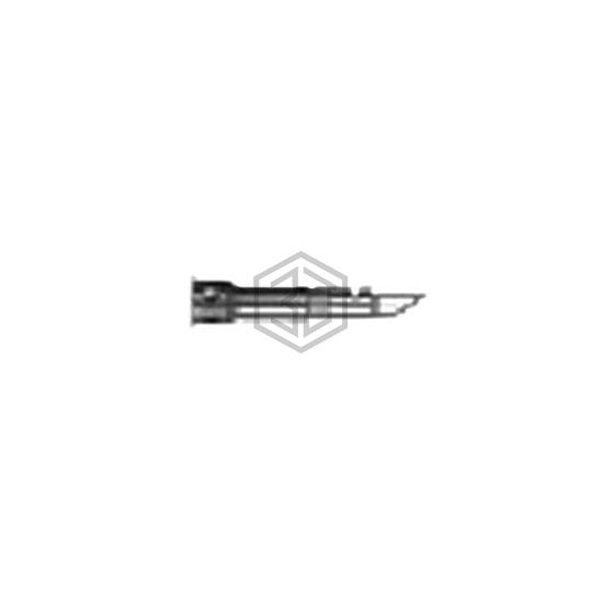 91-01-53 - Master Appliance Co - Soldering, Desoldering, Rework Tips, Nozzles
