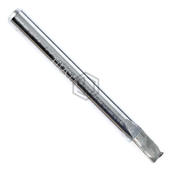 66-349 - Techspray - Soldering, Desoldering, Rework Tips, Nozzles