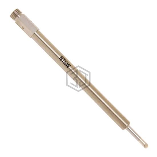 NTGWN - Apex Tool Group - Soldering, Desoldering, Rework Tips, Nozzles