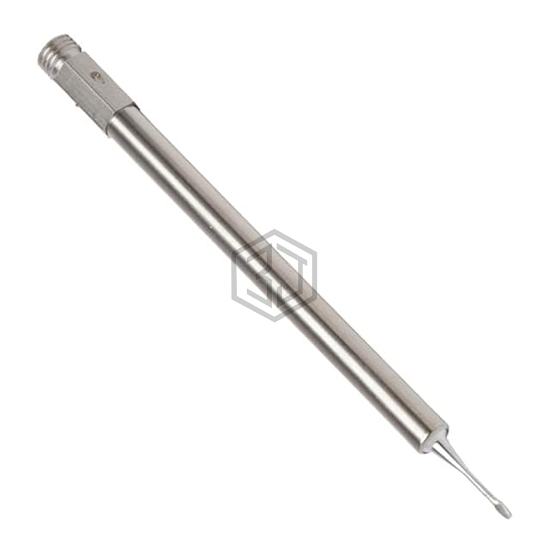 T0054434599N - Apex Tool Group - Soldering, Desoldering, Rework Tips, Nozzles