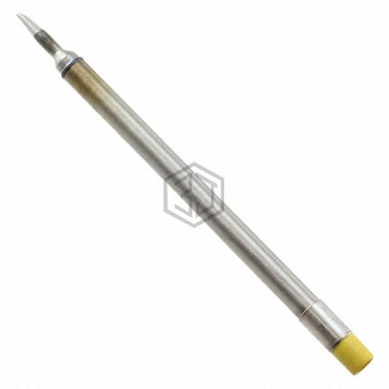 T31-00BC1 - American Hakko Products, Inc. - Soldering, Desoldering, Rework Tips, Nozzles