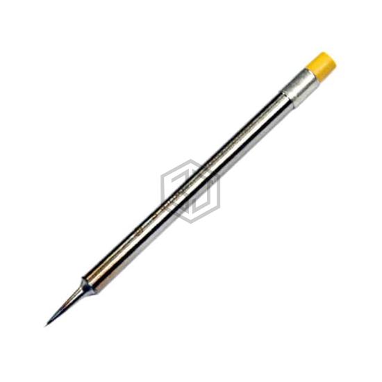 T31-00LI - American Hakko Products, Inc. - Soldering, Desoldering, Rework Tips, Nozzles