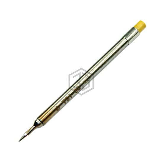 T31-00SBL - American Hakko Products, Inc. - Soldering, Desoldering, Rework Tips, Nozzles