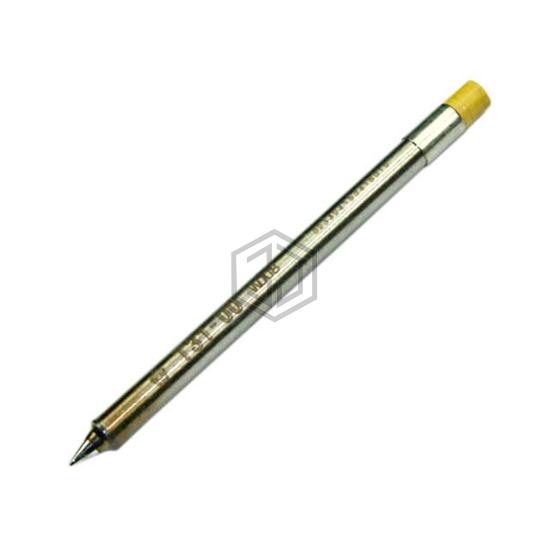 T31-00WD08 - American Hakko Products, Inc. - Soldering, Desoldering, Rework Tips, Nozzles