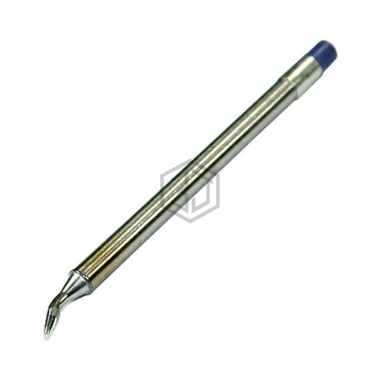 T31-01JD14 - American Hakko Products, Inc. - Soldering, Desoldering, Rework Tips, Nozzles