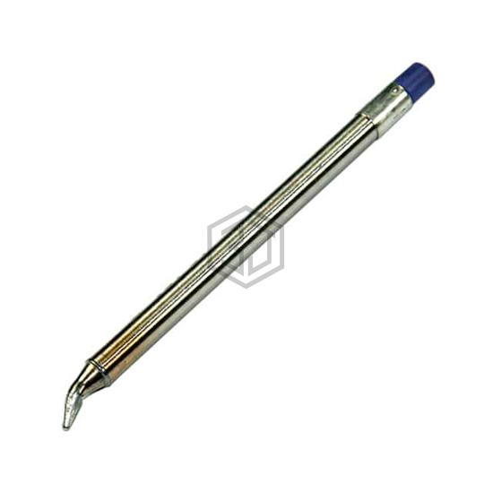 T31-01JD17 - American Hakko Products, Inc. - Soldering, Desoldering, Rework Tips, Nozzles