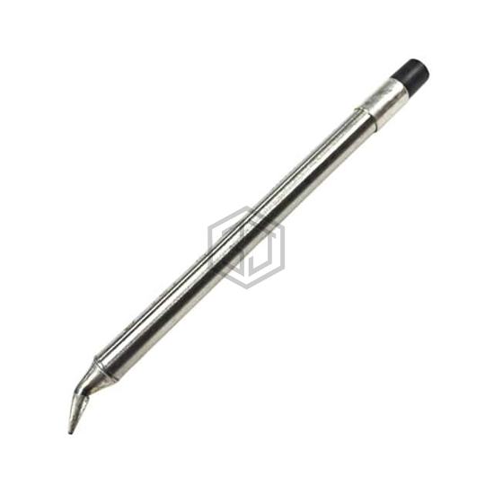 T31-02JD17 - American Hakko Products, Inc. - Soldering, Desoldering, Rework Tips, Nozzles