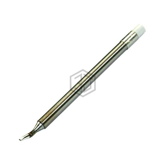 T31-03JD14 - American Hakko Products, Inc. - Soldering, Desoldering, Rework Tips, Nozzles
