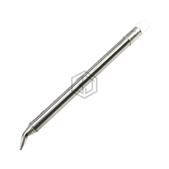T31-03JD17 - American Hakko Products, Inc. - Soldering, Desoldering, Rework Tips, Nozzles