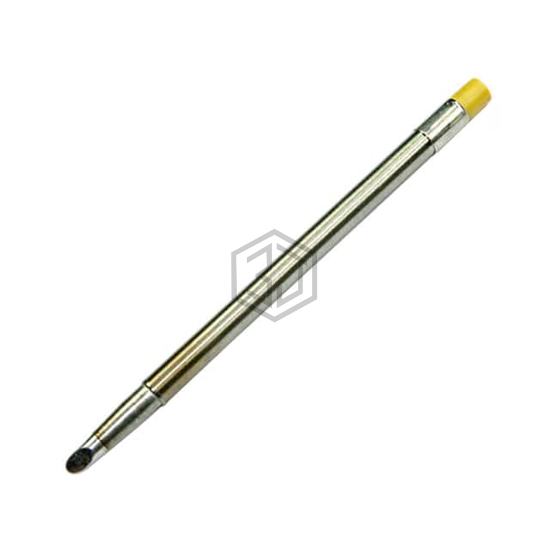 T31-00BC28 - American Hakko Products, Inc. - Soldering, Desoldering, Rework Tips, Nozzles