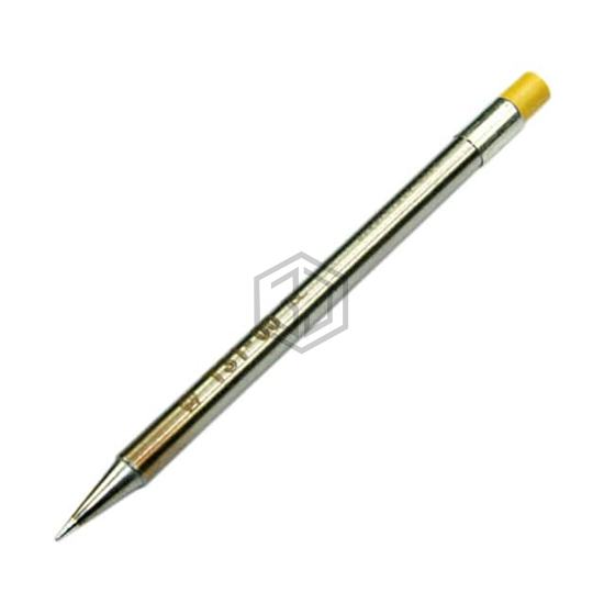 T31-00BL - American Hakko Products, Inc. - Soldering, Desoldering, Rework Tips, Nozzles
