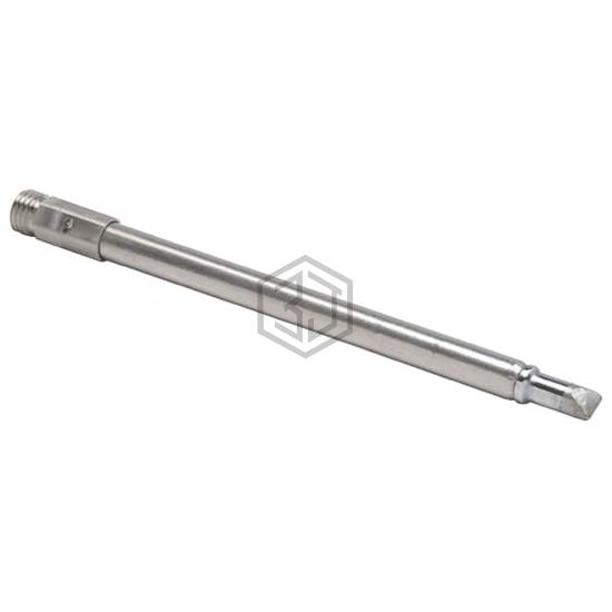 NTDN - Apex Tool Group - Soldering, Desoldering, Rework Tips, Nozzles