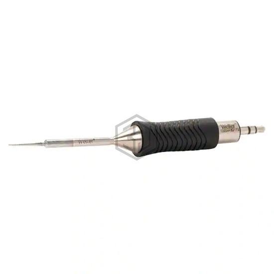 T0054460173N - Apex Tool Group - Soldering, Desoldering, Rework Tips, Nozzles