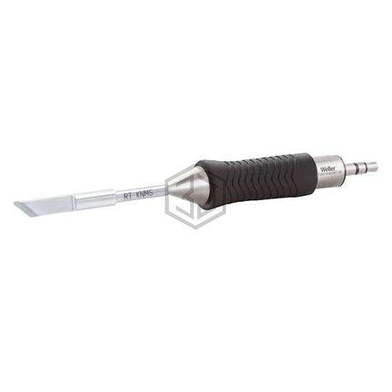 T0054462971N - Apex Tool Group - Soldering, Desoldering, Rework Tips, Nozzles