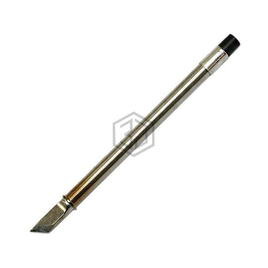 T31-03KU - American Hakko Products, Inc. - Soldering, Desoldering, Rework Tips, Nozzles