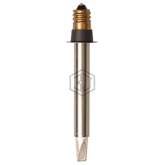 533S - Apex Tool Group - Soldering, Desoldering, Rework Tips, Nozzles