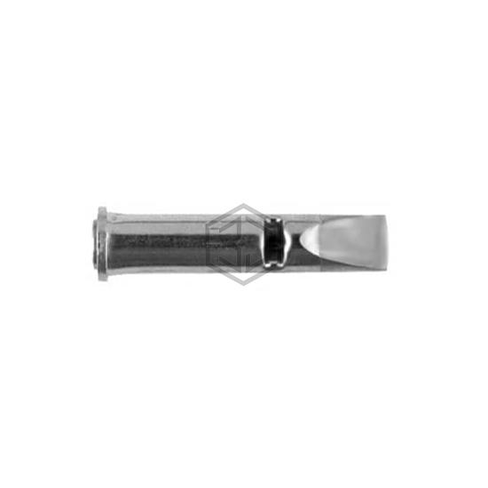 72-01-11 - Master Appliance Co - Soldering, Desoldering, Rework Tips, Nozzles