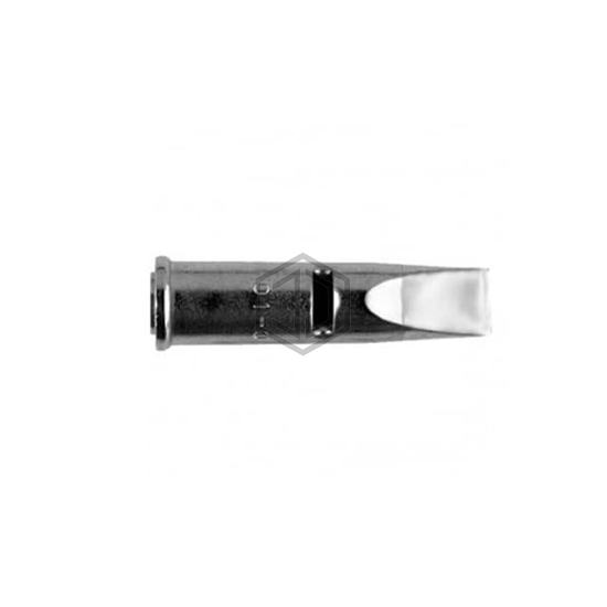72-01-02 - Master Appliance Co - Soldering, Desoldering, Rework Tips, Nozzles