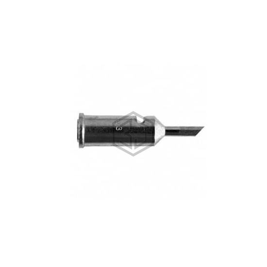 72-01-03 - Master Appliance Co - Soldering, Desoldering, Rework Tips, Nozzles