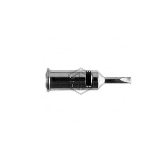 72-01-12 - Master Appliance Co - Soldering, Desoldering, Rework Tips, Nozzles