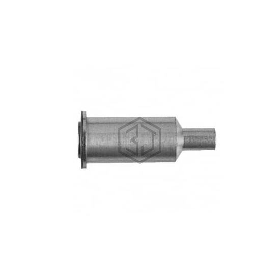 72-01-51 - Master Appliance Co - Soldering, Desoldering, Rework Tips, Nozzles