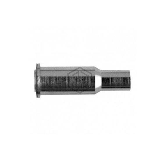72-01-52 - Master Appliance Co - Soldering, Desoldering, Rework Tips, Nozzles