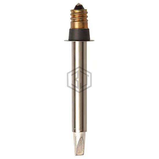 1233S - Apex Tool Group - Soldering, Desoldering, Rework Tips, Nozzles