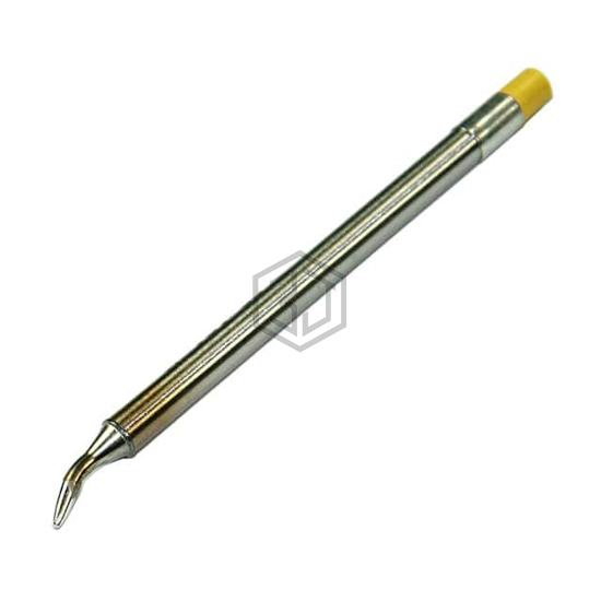 T31-00JD14 - American Hakko Products, Inc. - Soldering, Desoldering, Rework Tips, Nozzles