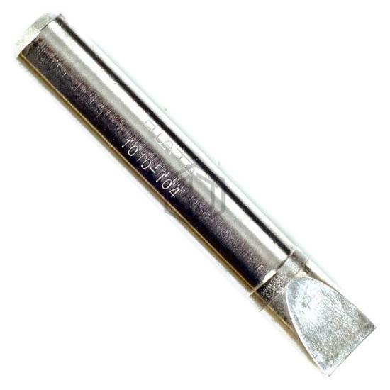 1010-104 - Techspray - Soldering, Desoldering, Rework Tips, Nozzles